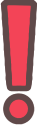 Mark Exclamation Emoji